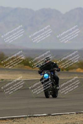 media/Jan-14-2023-SoCal Trackdays (Sat) [[497694156f]]/Turn 3 Exit-Wheelie Bump (1150am)/